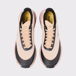 NNormal Tomir Sko 2.0 • Beige