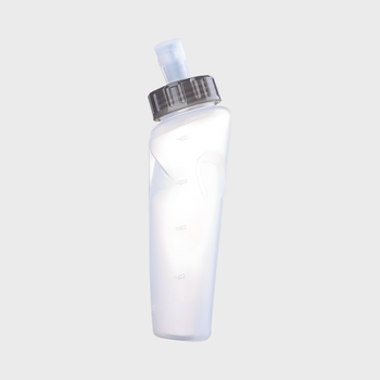 Aonijie Drikkeflaske - 450ml