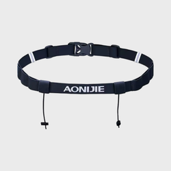Aonijie Gelbelte