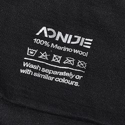 Aonijie Beanie - Khaki
