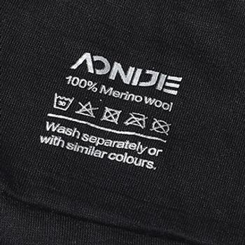 Aonijie Beanie - Khaki
