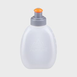 Aonijie Drikkeflaske - 250ml