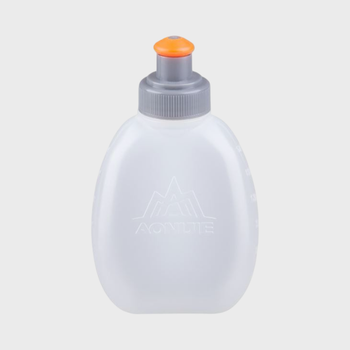 Aonijie Drikkeflaske - 250ml