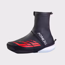 Aonijie Vanntette Gamasjer