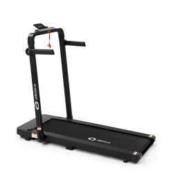 Abilica WalkPad 20