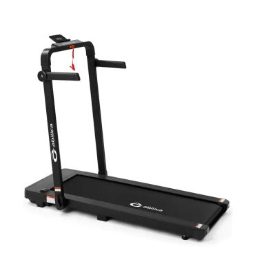 Abilica WalkPad 20