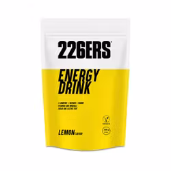 ENERGY DRINK 1KG