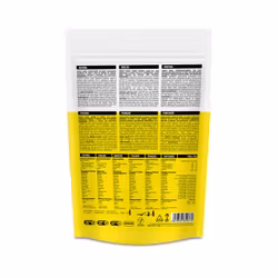 ENERGY DRINK 1KG