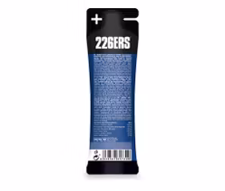 ENERGY SHOT STICK 60ML BLUE ENERGY MID 125mg CAFF