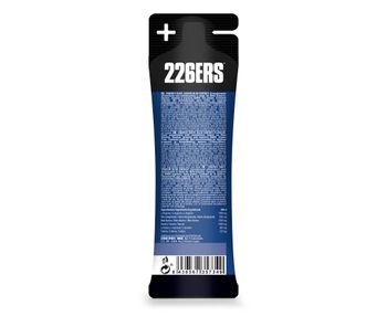 ENERGY SHOT STICK 60ML BLUE ENERGY MID 125mg CAFF