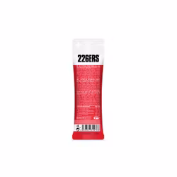 ISOTONIC GEL WATERMELON