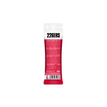 ISOTONIC GEL WATERMELON