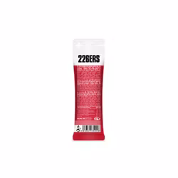 ISOTONIC GEL 68G