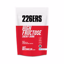 HIGH FRUCTOSE ENERGY DRINK 1 KG Soft Watermelon