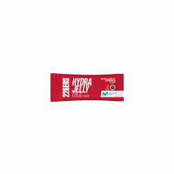HYDRAJELLY Salty Cherry
