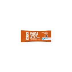 HYDRAJELLY 40g Salty Caramel