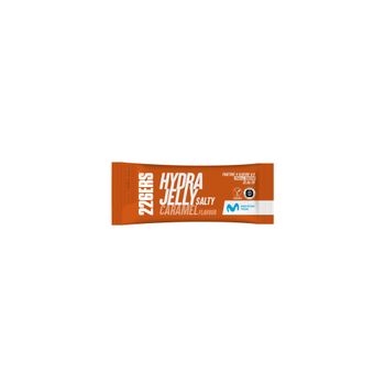 HYDRAJELLY 40g Salty Caramel