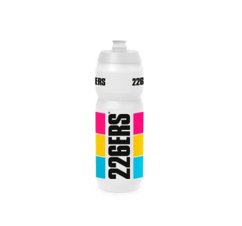 PLASTIC BOTTLE 750ml  SUPERLIGHT HYDRAZERO