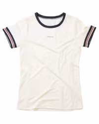 Utö Ladies Race T-Shirt