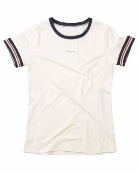 Utö Ladies Race T-Shirt