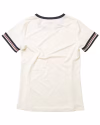 Utö Ladies Race T-Shirt
