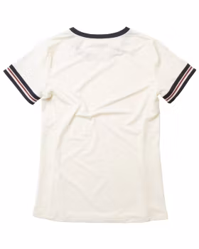Utö Ladies Race T-Shirt