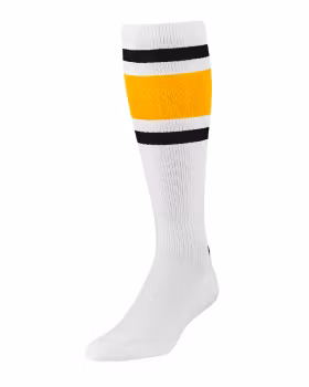 Åsunden Compression Socks Off-White