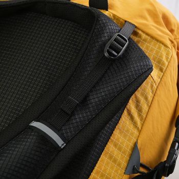 Aonijie FH24L Tursekk - Yellow
