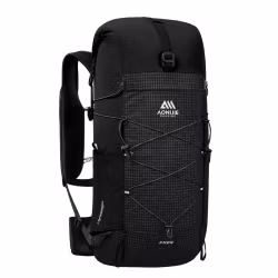 Aonijie FH24L Tursekk - Black
