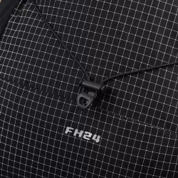 Aonijie FH24L Tursekk - Black