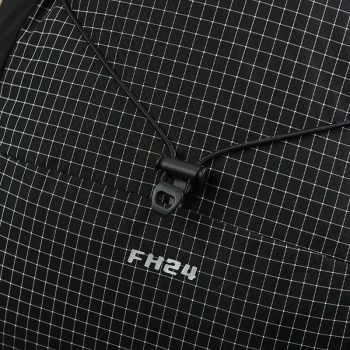 Aonijie FH24L Tursekk - Black
