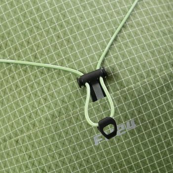 Aonijie FH24L Tursekk - Military Green