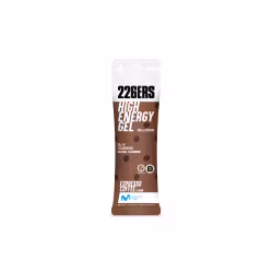 HIGH ENERGY GEL 76g
