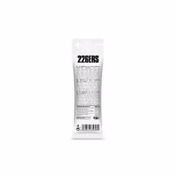 HIGH ENERGY GEL 76g