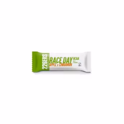 Race Bar – 40g