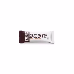 Race Bar – 40g