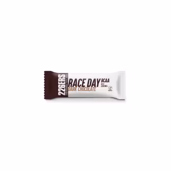 Race Bar – 40g