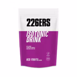 ISOTONIC DRINK 1kg