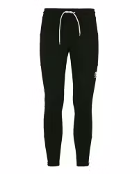 Bäckaryd Men's Tights Black