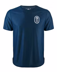 Stadion Men's T-shirt Navy