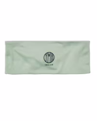 Siljan Thermal Ladies Headband Mint