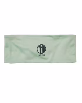 Siljan Thermal Ladies Headband Mint