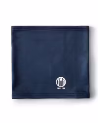 Åsunden Neck Gaither Navy