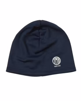 Åsunden Beanie Navy