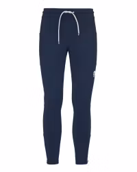 Bäckaryd Men's Tights Navy