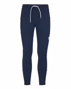 Bäckaryd Men's Tights Navy