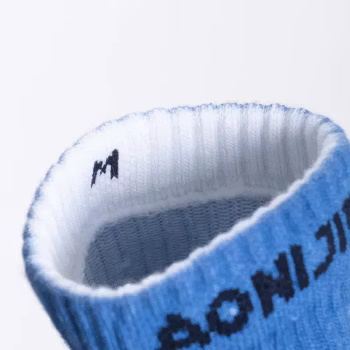 Aonijie COOLMAX® Tåsokk 3/4 Antelope