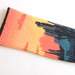 Aonijie COOLMAX® Tåsokk 3/4 Dessert