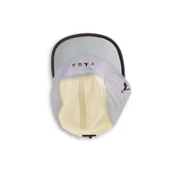 Våga Club Cap - Liliac / Ice grey / Chalk white