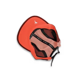 Våga Club Cap -Sundown